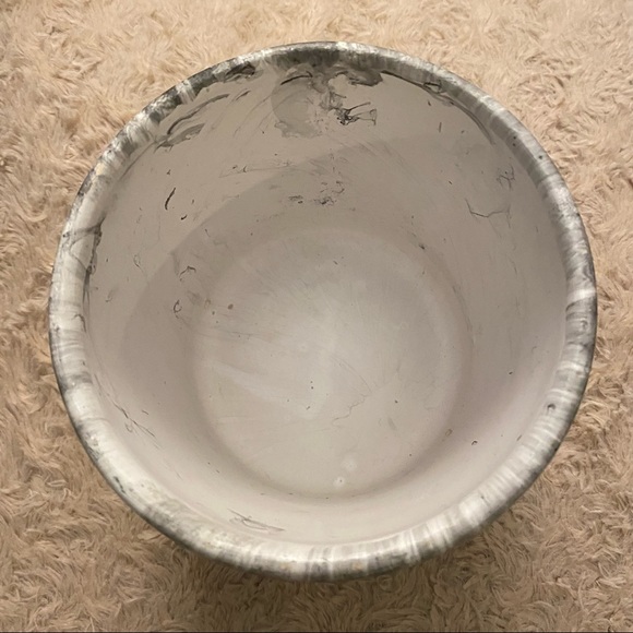 🪴You Grow Girl Plant Pot - Picture 4 of 4